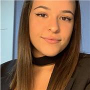 Soy una chica estudiante con 20 años y me gustaría dar clases a niños de primaria